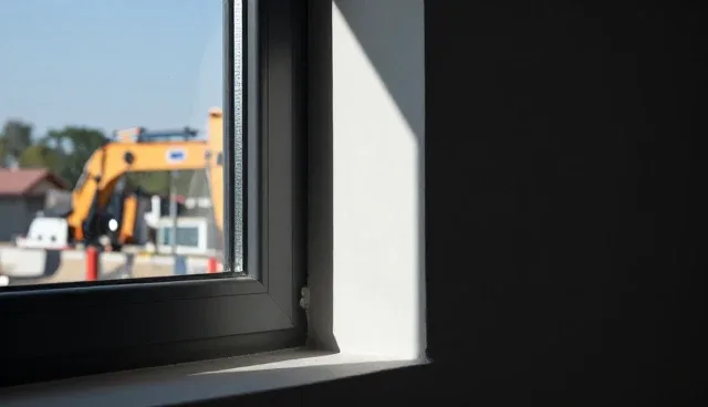 C2C网站建设常见误区澄清与应用场景解析