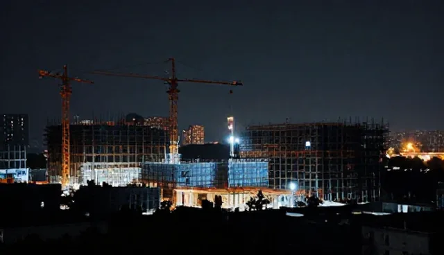 wap自助建站如何确保信息准确性?