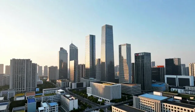 番禺seo适用情况与限制分析