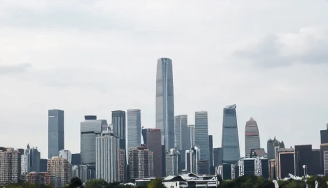 如何高效查询企业名录信息?