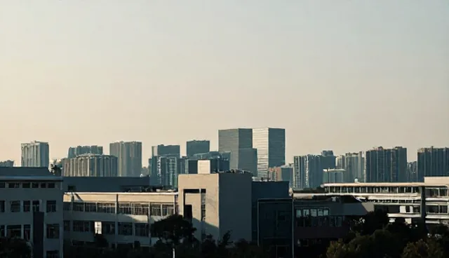 企业信息维护中常见的误区及正确理解