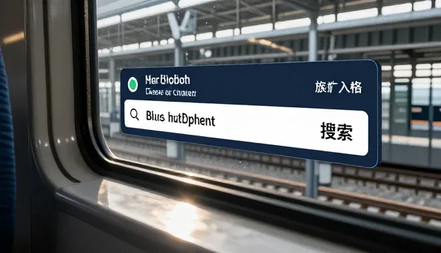 如何选择合适的行业分类信息平台?