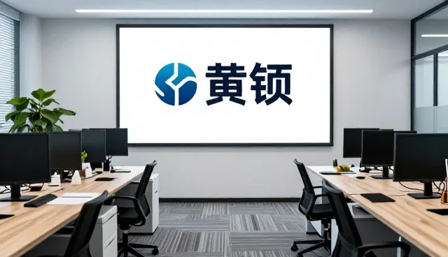 企业信息维护如何适应不同区域的业务需求