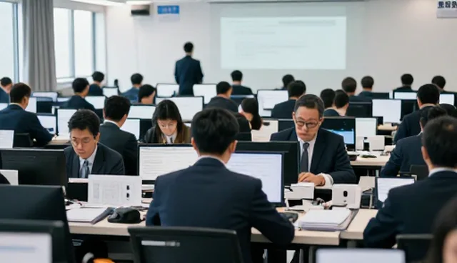 如何通过区域精准检索提升选型效率