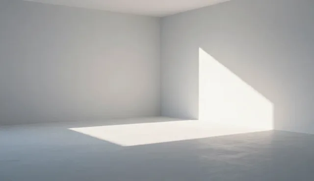 业务发展趋势:行业精准检索的应用场景分析